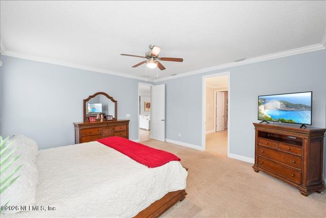 49 SAN TELMO Court, St. Augustine, FL 32095