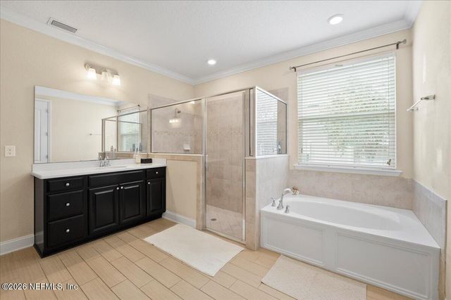 49 SAN TELMO Court, St. Augustine, FL 32095