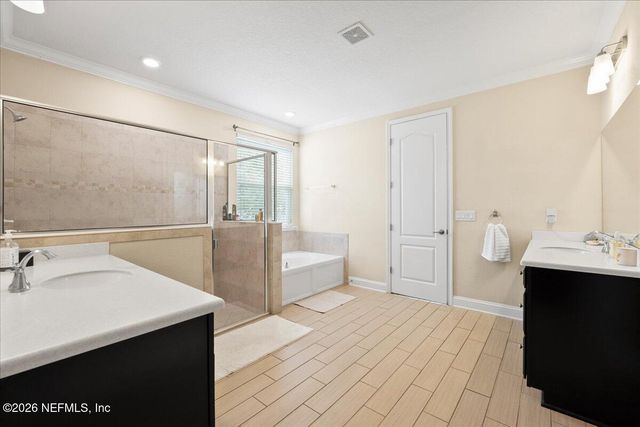 49 SAN TELMO Court, St. Augustine, FL 32095