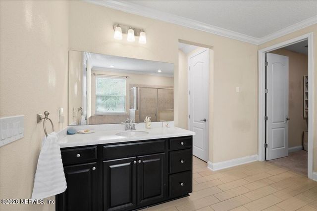 49 SAN TELMO Court, St. Augustine, FL 32095