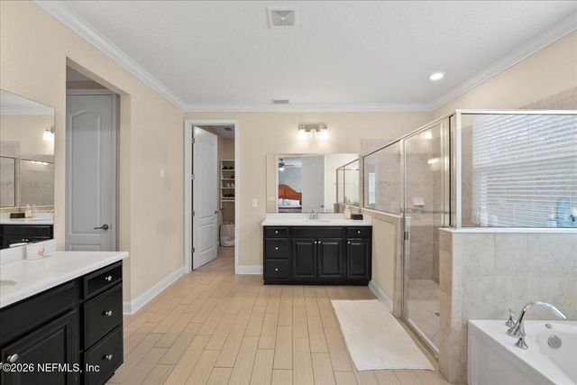 49 SAN TELMO Court, St. Augustine, FL 32095