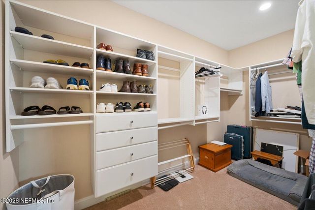 49 SAN TELMO Court, St. Augustine, FL 32095