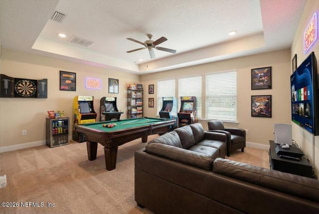 49 SAN TELMO Court, St. Augustine, FL 32095