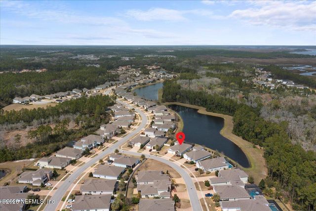 49 SAN TELMO Court, St. Augustine, FL 32095