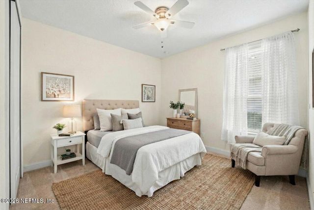 49 SAN TELMO Court, St. Augustine, FL 32095