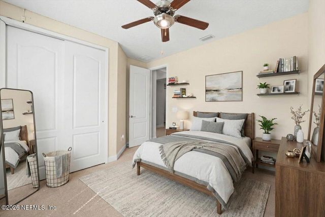 49 SAN TELMO Court, St. Augustine, FL 32095