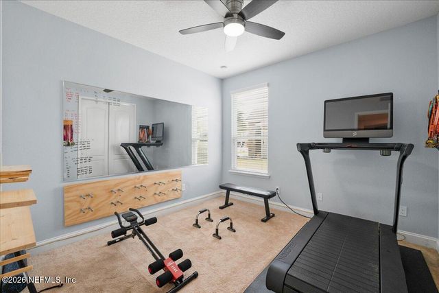 49 SAN TELMO Court, St. Augustine, FL 32095