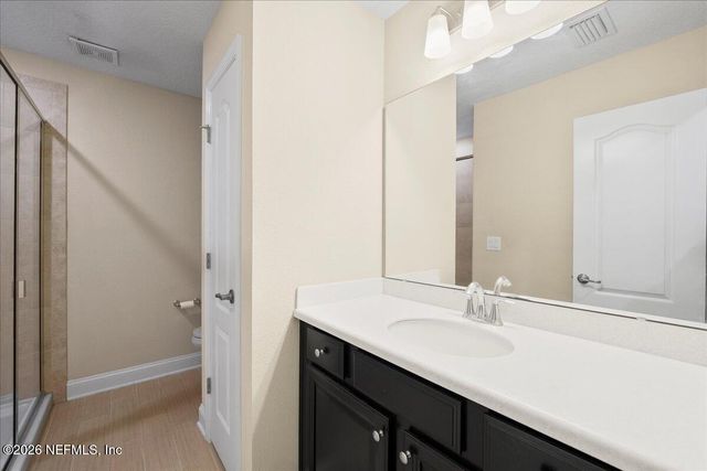 49 SAN TELMO Court, St. Augustine, FL 32095