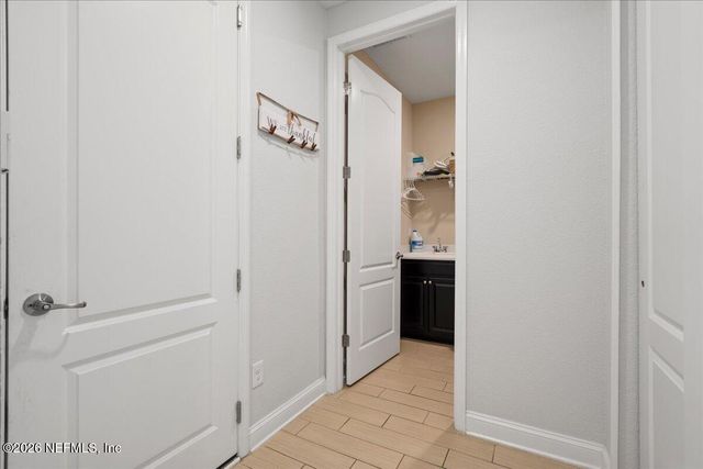 49 SAN TELMO Court, St. Augustine, FL 32095