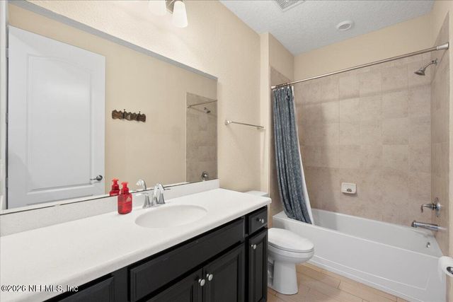 49 SAN TELMO Court, St. Augustine, FL 32095