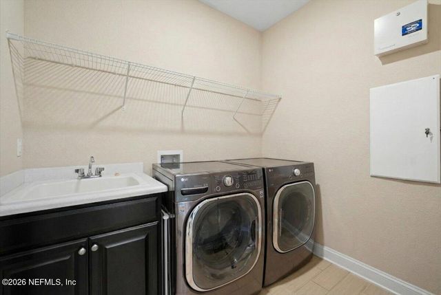 49 SAN TELMO Court, St. Augustine, FL 32095