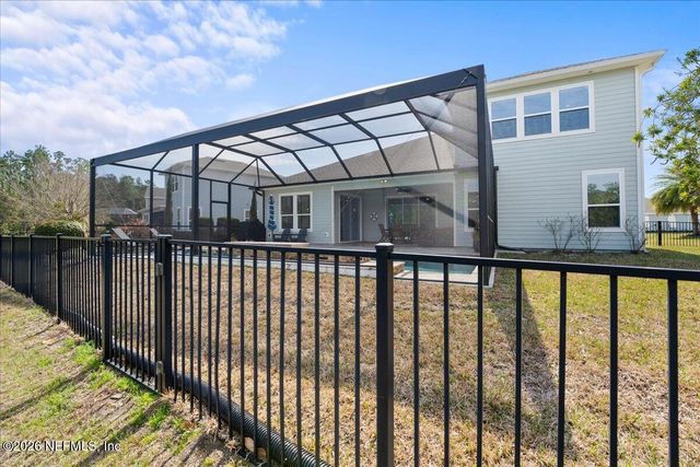 49 SAN TELMO Court, St. Augustine, FL 32095