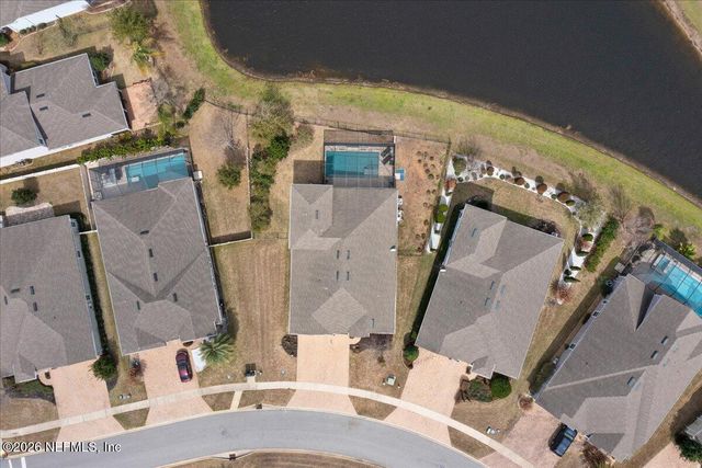 49 SAN TELMO Court, St. Augustine, FL 32095