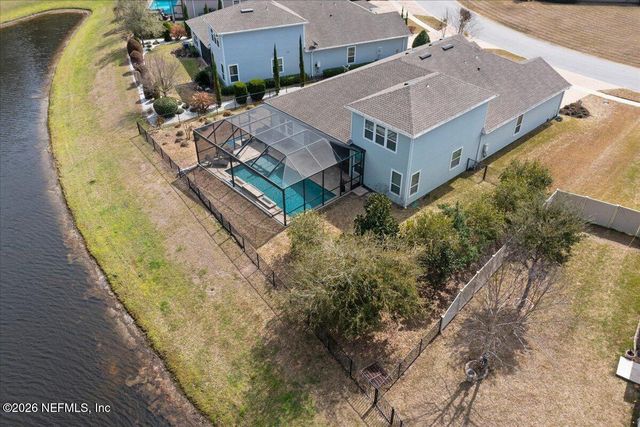 49 SAN TELMO Court, St. Augustine, FL 32095