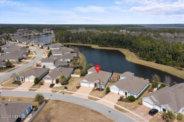 49 SAN TELMO Court, St. Augustine, FL 32095