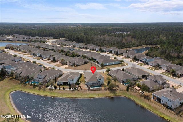 49 SAN TELMO Court, St. Augustine, FL 32095