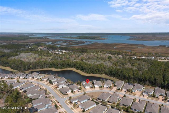 49 SAN TELMO Court, St. Augustine, FL 32095