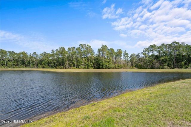 49 SAN TELMO Court, St. Augustine, FL 32095