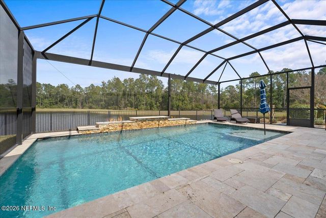 49 SAN TELMO Court, St. Augustine, FL 32095