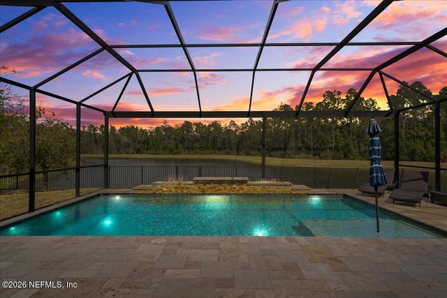 49 SAN TELMO Court, St. Augustine, FL 32095