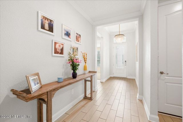 49 SAN TELMO Court, St. Augustine, FL 32095