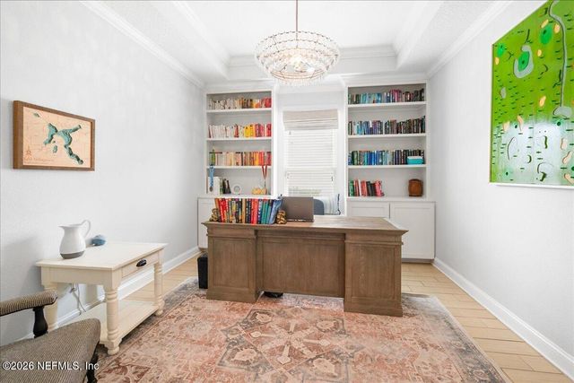 49 SAN TELMO Court, St. Augustine, FL 32095