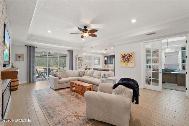 49 SAN TELMO Court, St. Augustine, FL 32095