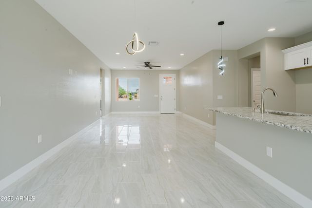 10346 W BRADSHAW Drive, Arizona City, AZ 85123