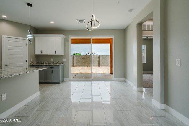 10346 W BRADSHAW Drive, Arizona City, AZ 85123