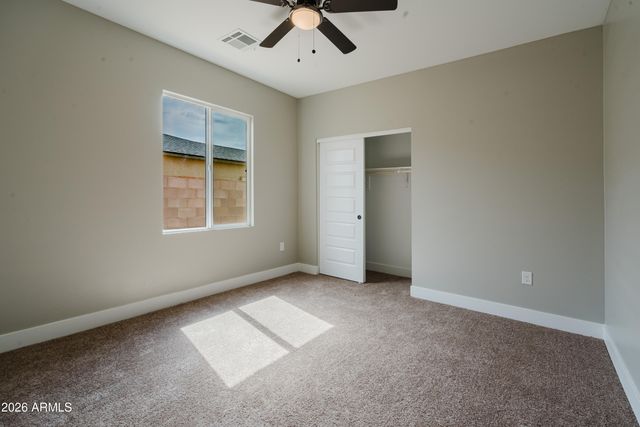 10346 W BRADSHAW Drive, Arizona City, AZ 85123