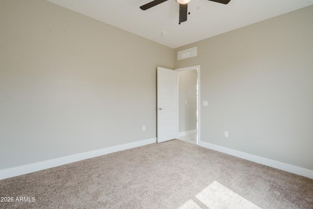 10346 W BRADSHAW Drive, Arizona City, AZ 85123
