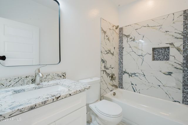 10346 W BRADSHAW Drive, Arizona City, AZ 85123