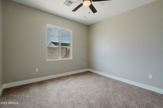 10346 W BRADSHAW Drive, Arizona City, AZ 85123