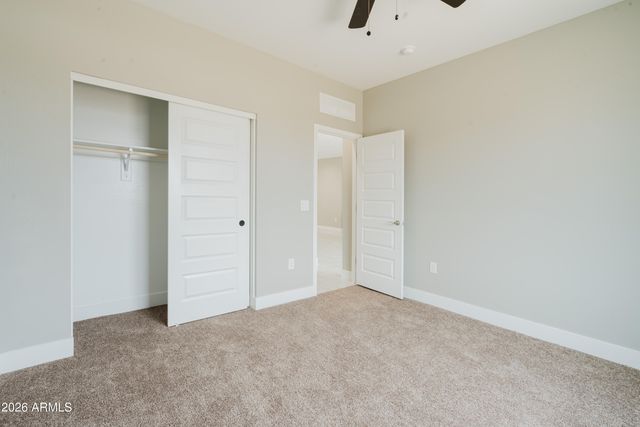 10346 W BRADSHAW Drive, Arizona City, AZ 85123