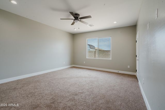 10346 W BRADSHAW Drive, Arizona City, AZ 85123