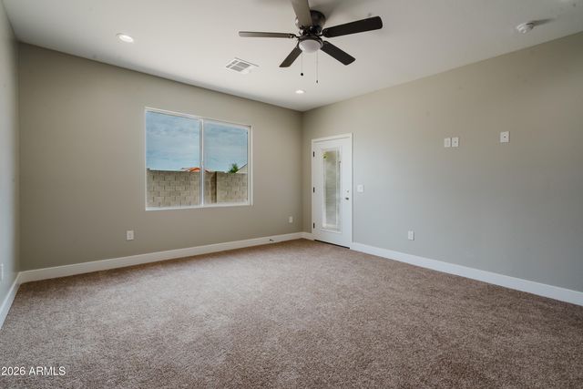 10346 W BRADSHAW Drive, Arizona City, AZ 85123