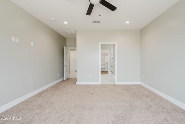 10346 W BRADSHAW Drive, Arizona City, AZ 85123