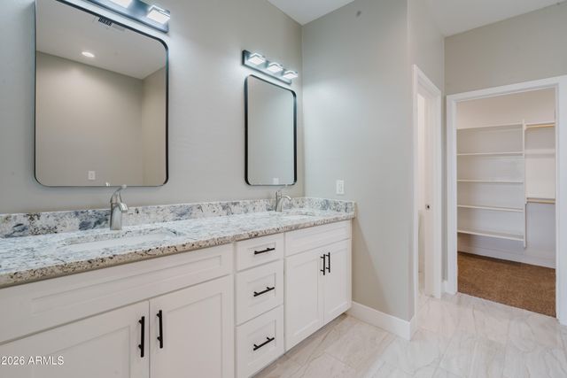 10346 W BRADSHAW Drive, Arizona City, AZ 85123