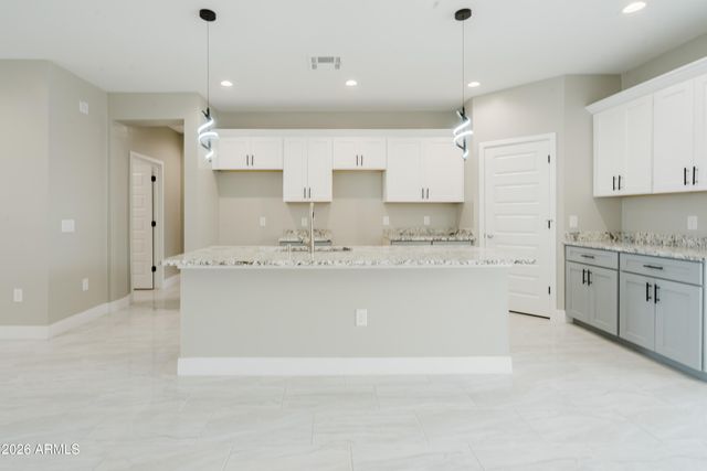 10346 W BRADSHAW Drive, Arizona City, AZ 85123