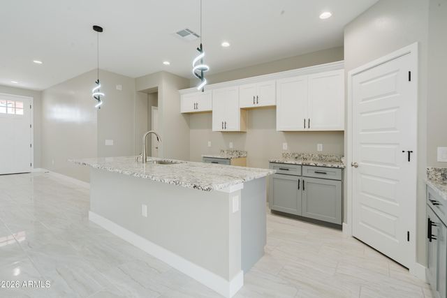 10346 W BRADSHAW Drive, Arizona City, AZ 85123