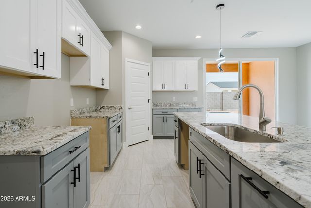 10346 W BRADSHAW Drive, Arizona City, AZ 85123