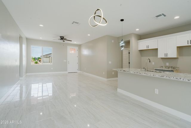 10346 W BRADSHAW Drive, Arizona City, AZ 85123
