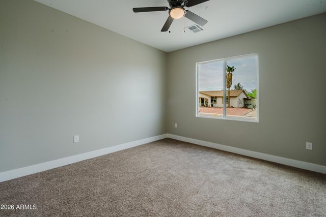 10346 W BRADSHAW Drive, Arizona City, AZ 85123
