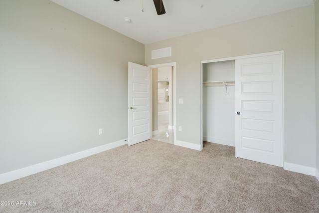 10346 W BRADSHAW Drive, Arizona City, AZ 85123