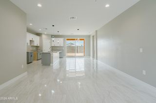 10346 W BRADSHAW Drive, Arizona City, AZ 85123