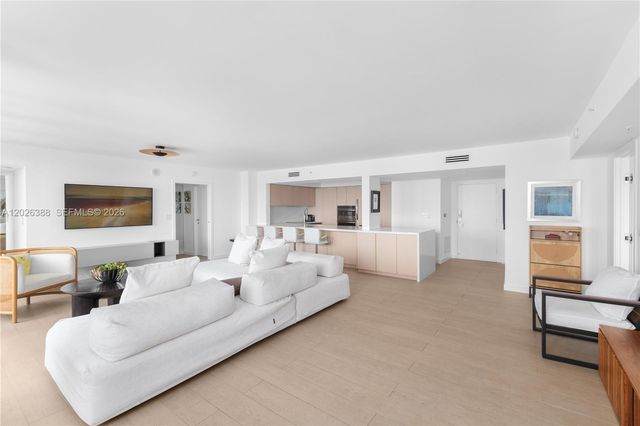 1800 Sunset Harbour 1612, Miami Beach, FL 33139
