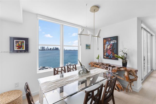 1800 Sunset Harbour 1612, Miami Beach, FL 33139