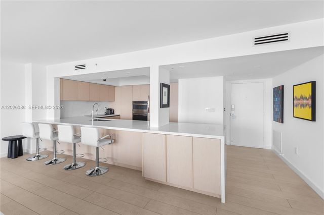 1800 Sunset Harbour 1612, Miami Beach, FL 33139