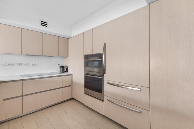 1800 Sunset Harbour 1612, Miami Beach, FL 33139