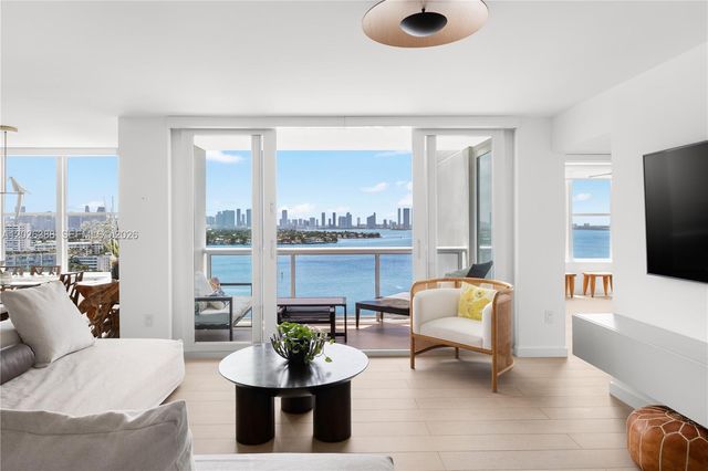 1800 Sunset Harbour 1612, Miami Beach, FL 33139